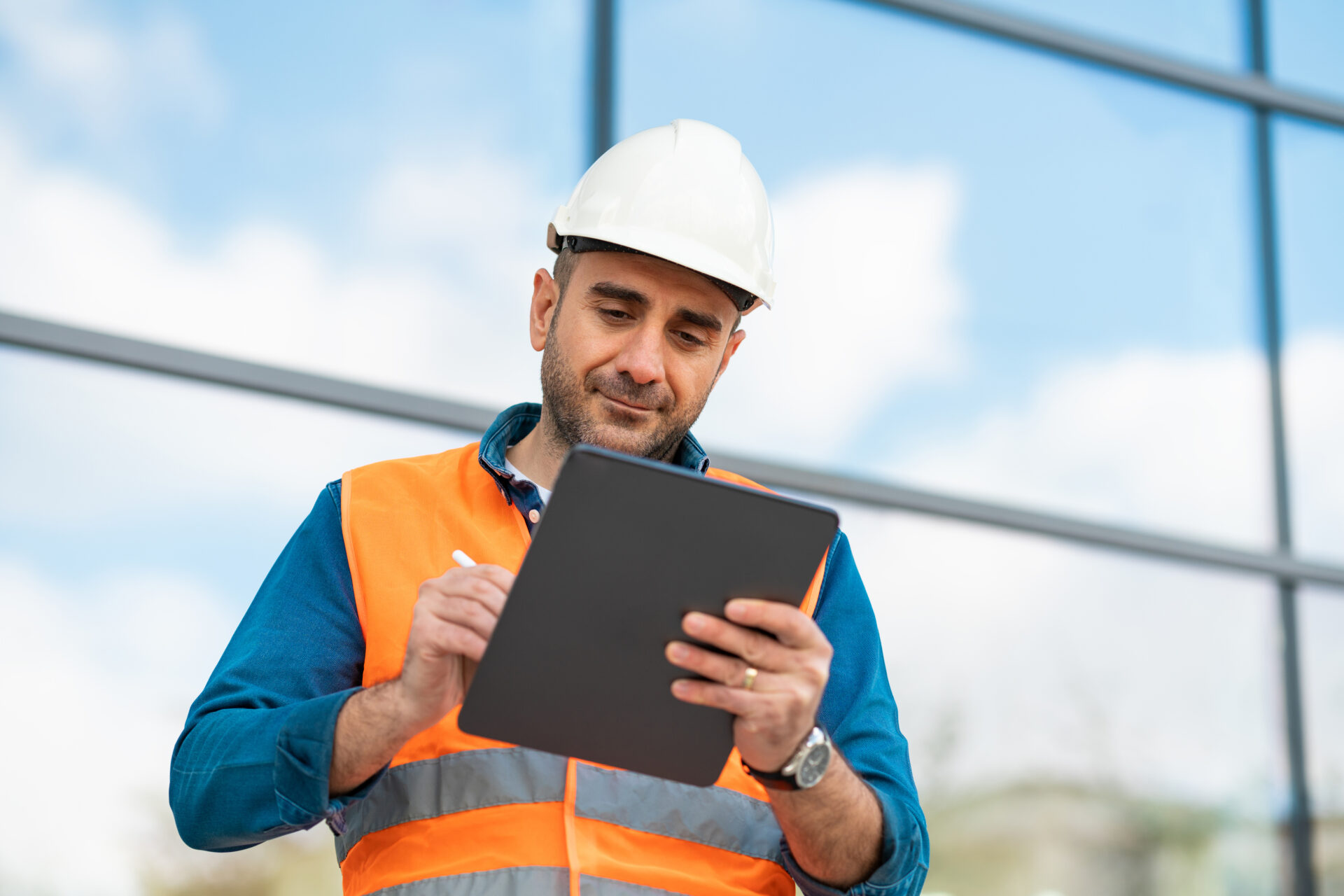 Construction Risk Management: What You Need to Know | Sortly